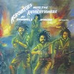 cover: The Revolutioners|The Aggrovators - Aggrovators Meets The Revolutioners At Channel 1 Studios (Instrumental)