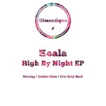 cover: Koala - High By Night