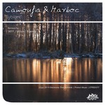 cover: Camoufia|Marboc - Sybilant