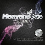 cover: Various - HeavensGate Vol 3 (Aluminium Edition)