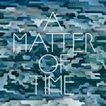 cover: Dillon - A Matter Of Time