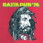 cover: The Aggrovators - Rasta Dub '76