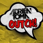 cover: Adrien Toma - Outch