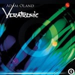 cover: Adam Oland - Veratronic