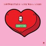 cover: Brownstudy - Life Well Lived