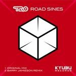 cover: Tr20 - Road Sines