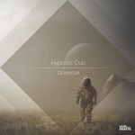 cover: Hypnotic Duo - Universal