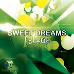 cover: Fakeob - Sweet Dreams