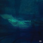 cover: Dj Sodeyama - Underwater EP