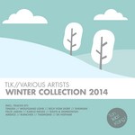 cover: Various - Winter Collection 2014