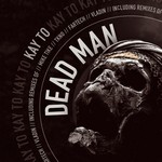 cover: Kay To - Dead Man