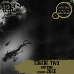 cover: Eugene Two - Gritting