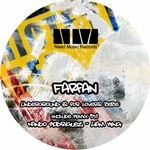 cover: Farfan - Underground Is For Lovers Bebe (remixes)