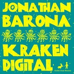 cover: Jonathan Barona - Kraken Digital