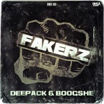 cover: Boogshe|Deepack - Fakerz