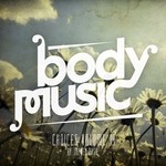 cover: Various - Body Music: Choices 19 (By Jochen Pash)