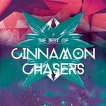 cover: Cinnamon Chasers - Best Of