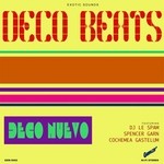 cover: Deco Beats - Deco Nuevo