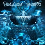 cover: Mellow Sonic - Atlantis