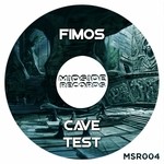 cover: Fimos - Cave Test