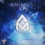 cover: Ampyre - Animus