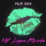 cover: Hot Lipps Inc - Need You