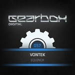 cover: Vontek - Equinox