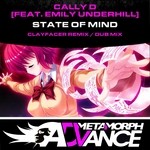 cover: Cally D|Emily Underhill - State Of Mind (remixes)