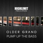 cover: Older Grand - Pump Up The Bass