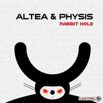 cover: Altea & Physis - Rabbit Hole