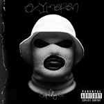 cover: ScHoolboy Q - Oxymoron (Deluxe) (Explicit)