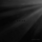 cover: Karin Park - Shine