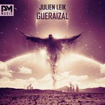 cover: Julien Leik - Gueraizal