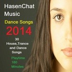 cover: Hasenchat Music - Dance Songs 2014