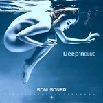 cover: Soner Ozdemir - Deep N Blue