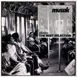 cover: Various - The Best Selection