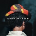 cover: Kalbata|Mixmonster - Congo Beat The Drum