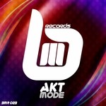 cover: Akt - Mode