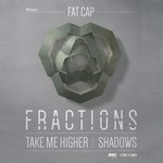 cover: Fat Cap - Take Me Higher