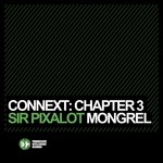 cover: Sir Pixalot - Connext Series: Chapter 3