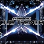 cover: Andre Luki - Dub Tremor Remixes