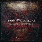 cover: B Front|Frequencerz|Mc Nolz - One Of A Kind