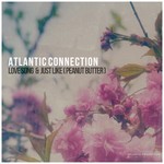 cover: Atlantic Connection - Love Song