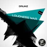 cover: Loudness War - Drumz