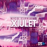 cover: Nico Cipriano - Xiulet