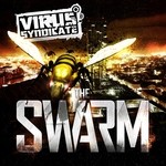 cover: Virus Syndicate - The Swarm