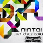 cover: Nintai - On The Radio