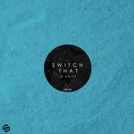 cover: D Unity - Switch That