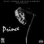 cover: Prince Rapid - Prince