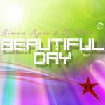 cover: Dj Dair|Apex, Simon - Beautiful Day